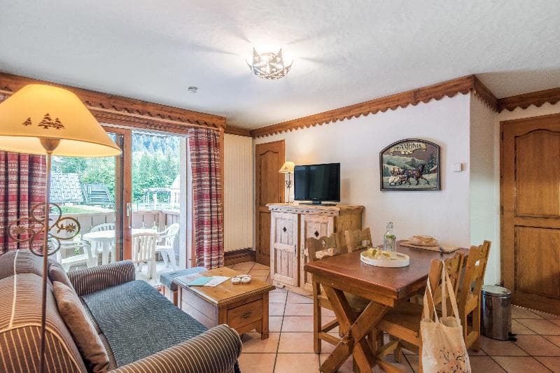 Premium residence La Ginabelle 4