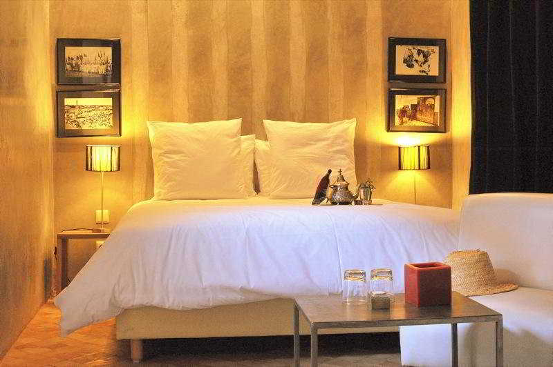 Riad Vendôme & Spa 3