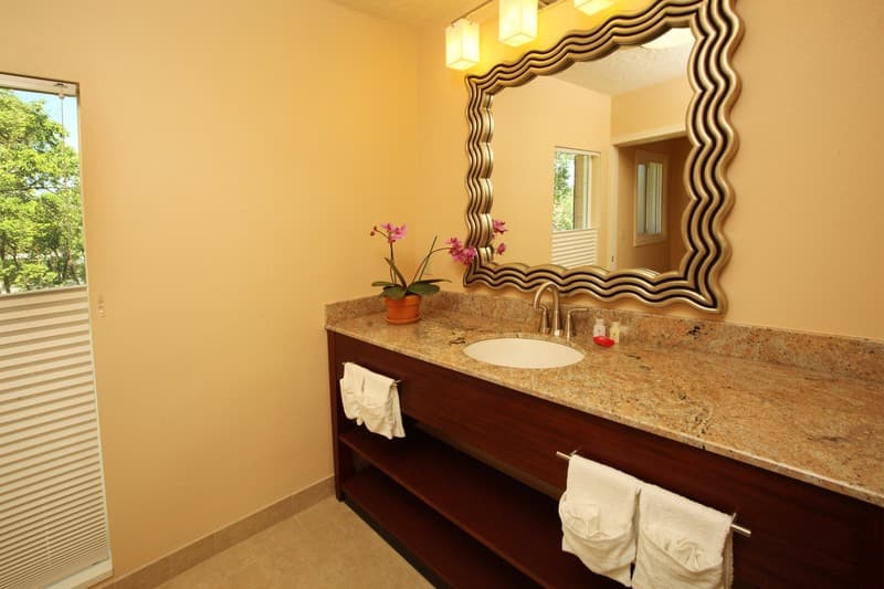 Hotel Moab Downtown photo 1