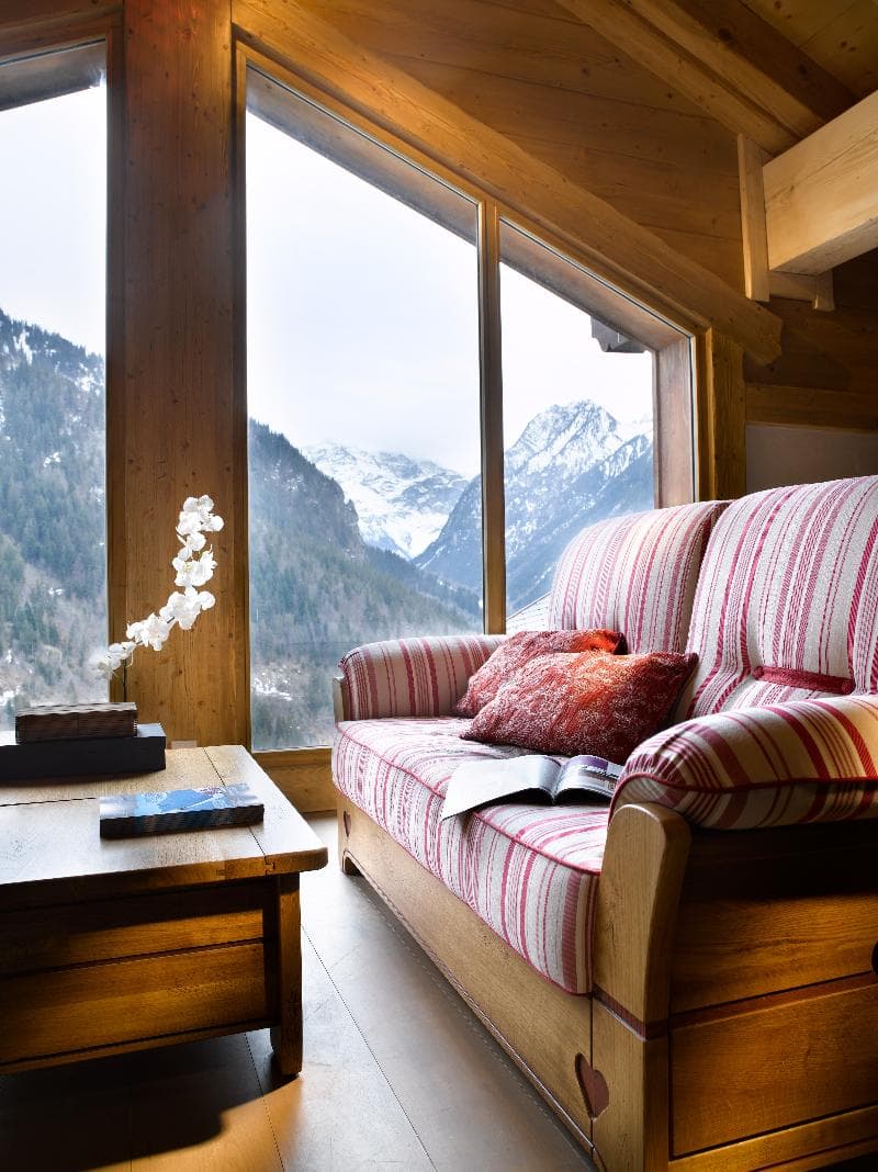 Residence Cgh Les Alpages De Champagny 5