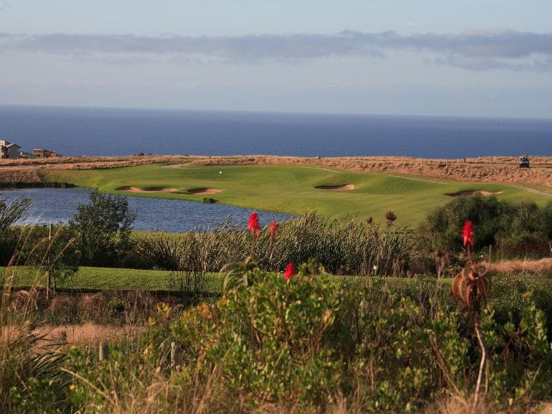 Oubaai Hotel Golf & Spa 5