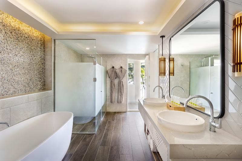 Sofitel Fiji Resort & Spa 4