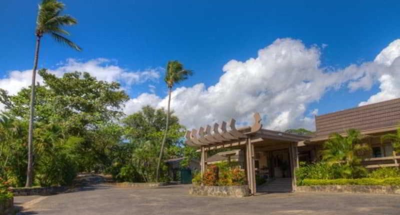 Tanoa Skylodge 2