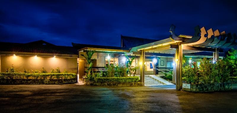 Tanoa Skylodge 4