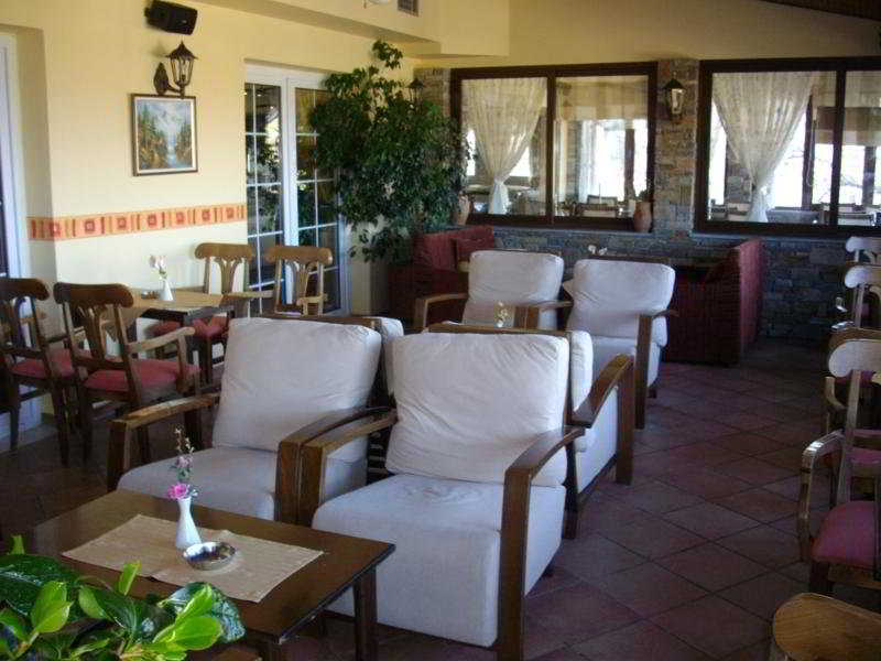 Mythos 5
