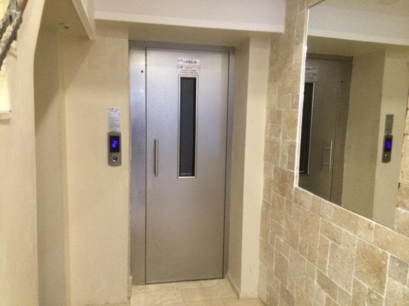 Star Holiday Hotel 4