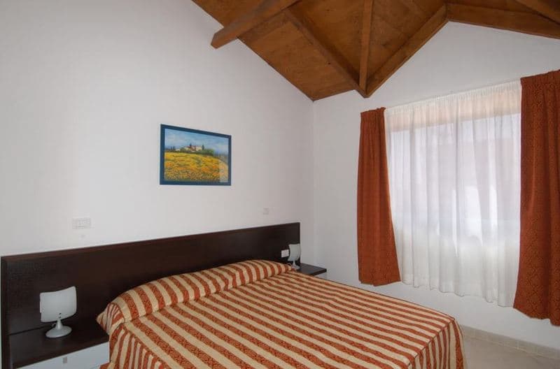 Aparthotel Ponta Preta 4