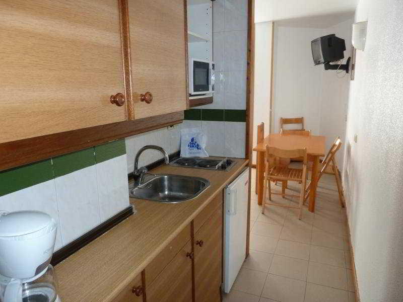 Crest Pas Apartments 3
