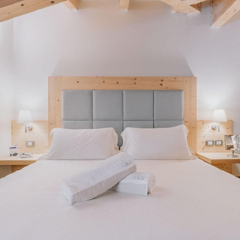 Chalet Del Brenta photo 1