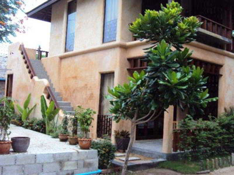 Wind Beach Resort photo 1
