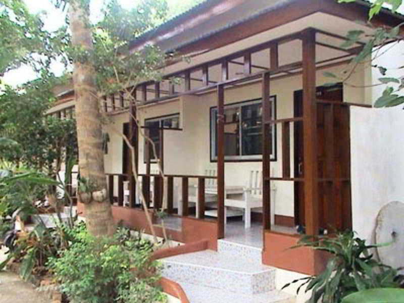 Wind Beach Resort 3