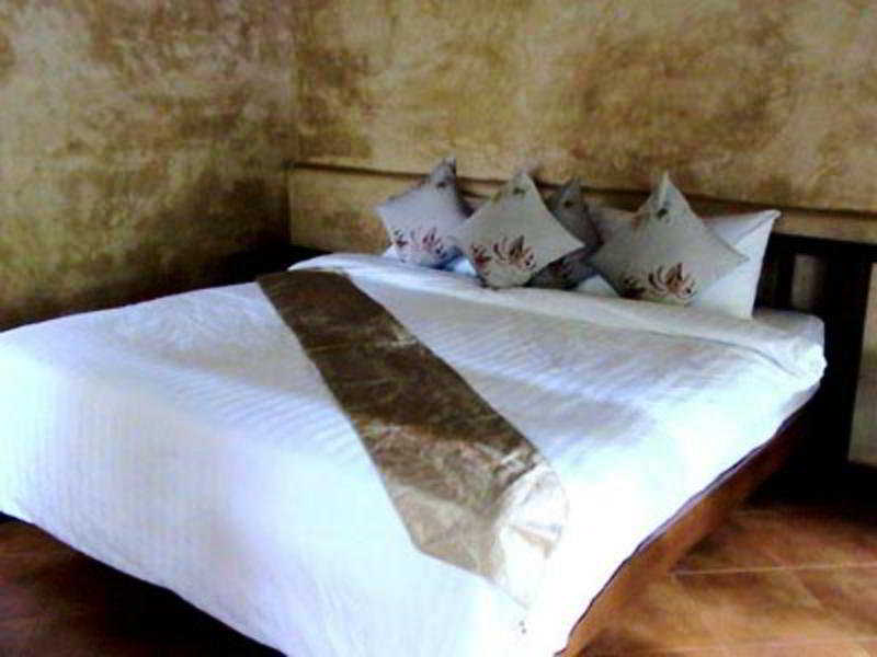 Wind Beach Resort 5