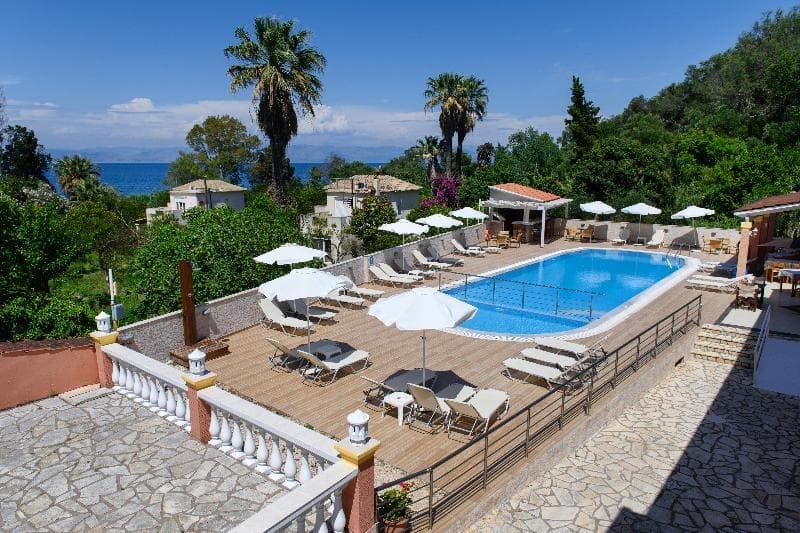 Penelope Hotel 3