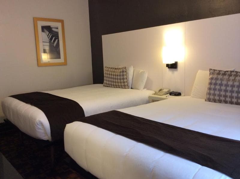 Adante Hotel 3