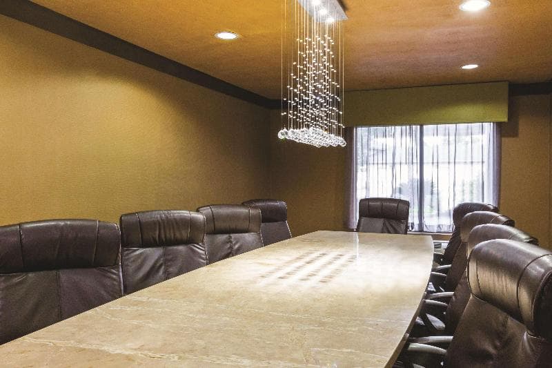 La Quinta Inn by Wyndham Austin North photo 1