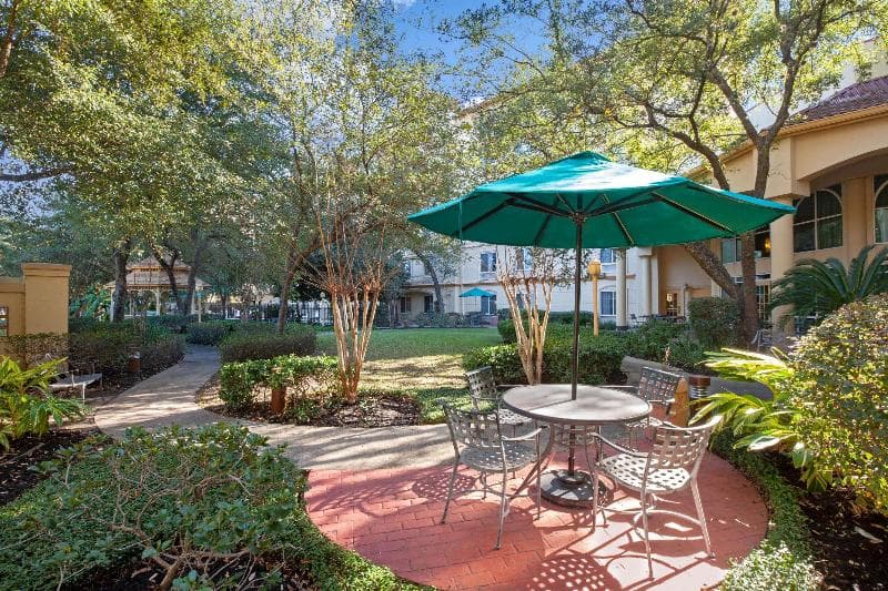 La Quinta Inn & Suites by Wyndham Houston Galleria Area 4