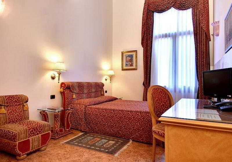 Ca' Bauta photo 1