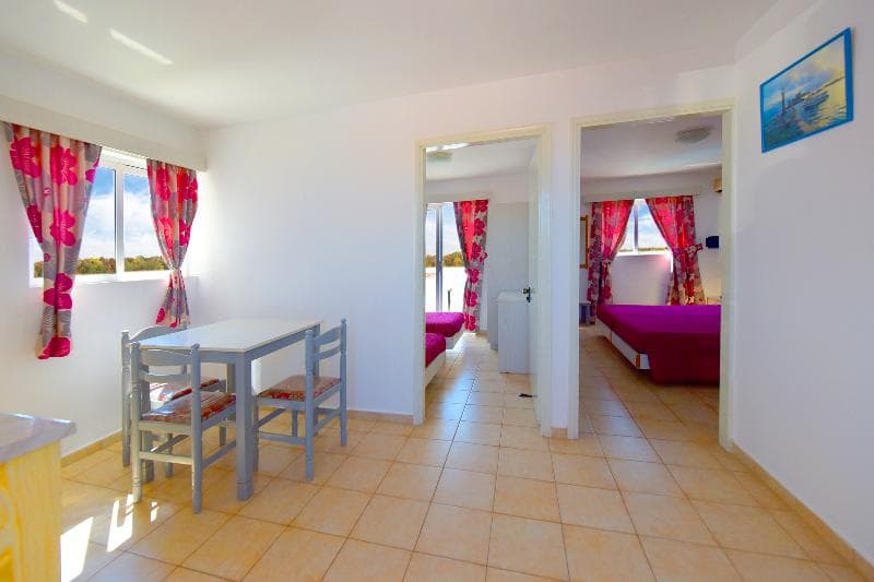 Anixis Hotel 3
