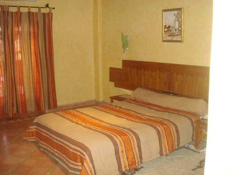 Kasbah Lamrani 5