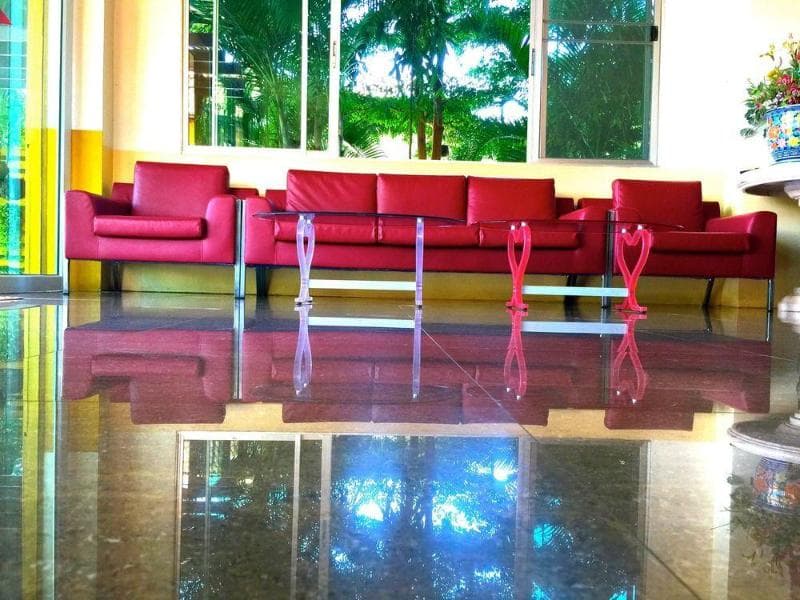 Lanta Residence Boutique 3