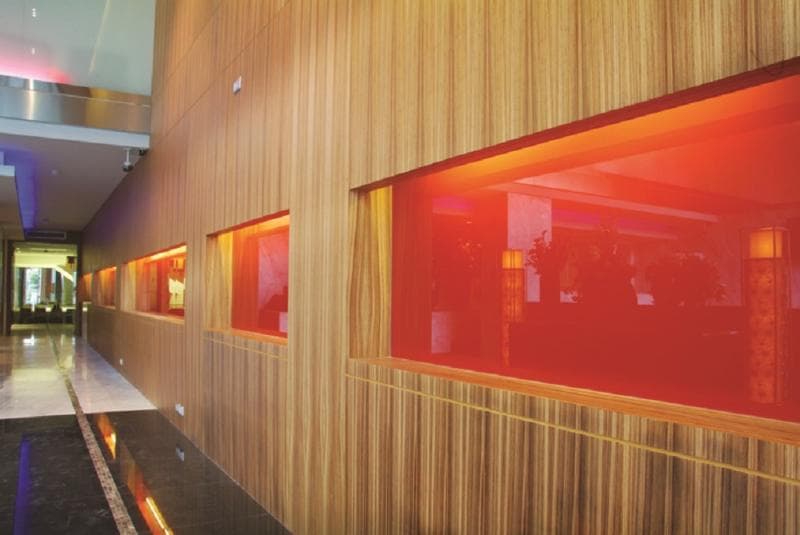 Citichic Sukhumvit 13 Bangkok by Compass Hospitality 4