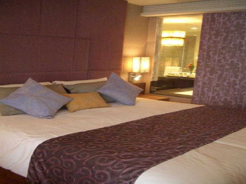 Citichic Sukhumvit 13 Bangkok by Compass Hospitality 5