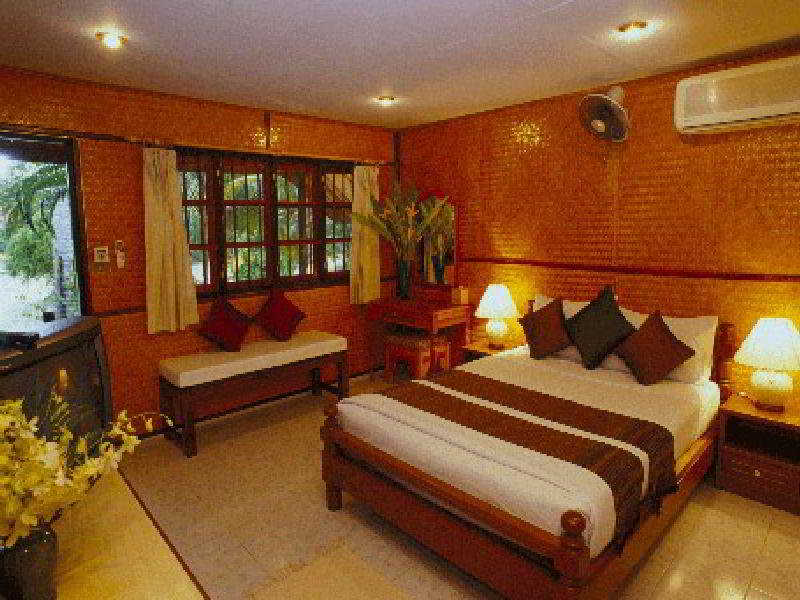 Smile House 4