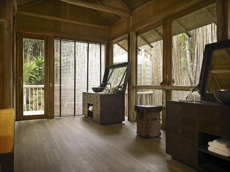 Soneva Kiri Resort 4