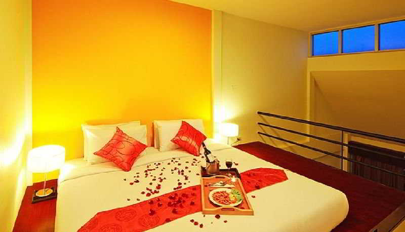 Floral Shire Resort 5