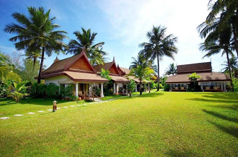 Ayara Villas 3