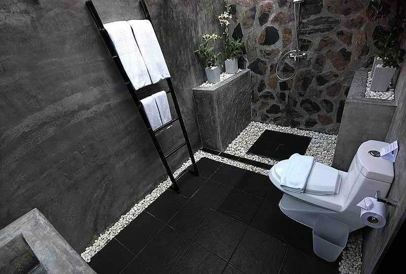 Ocean Breeze Resort Khaolak 4