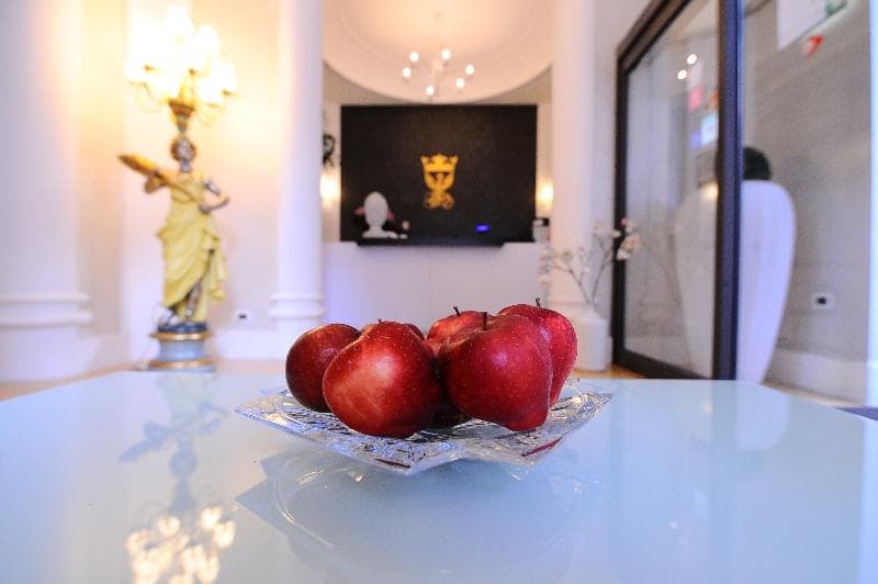 Artemisia Palace 5