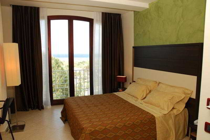 Viola Palace 5