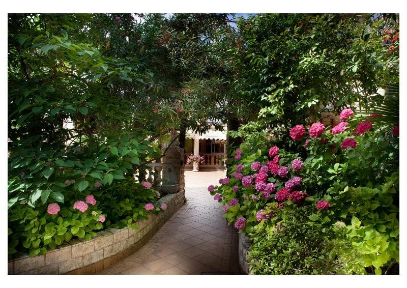 Ville Montefiori 3