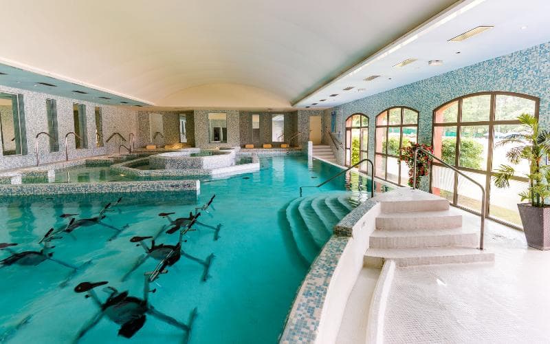 Domaine De Fayence 3