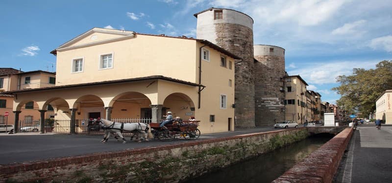 Hotel Ilaria & Residenza dell'Alba 3