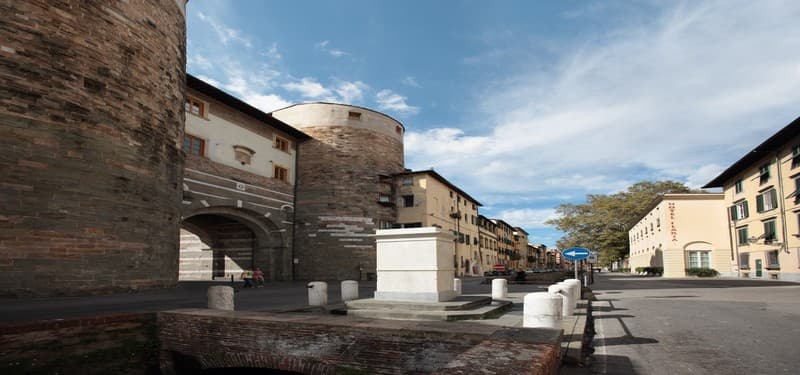 Hotel Ilaria & Residenza dell'Alba 4