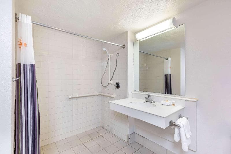 La Quinta Inn by Wyndham El Paso West photo 1