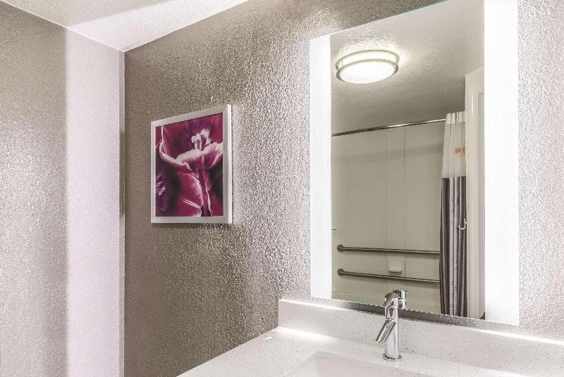 La Quinta Inn & Suites by Wyndham Austin Airport 4