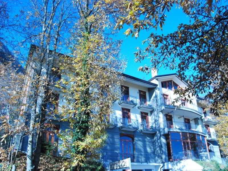Royal Montevergine photo 1