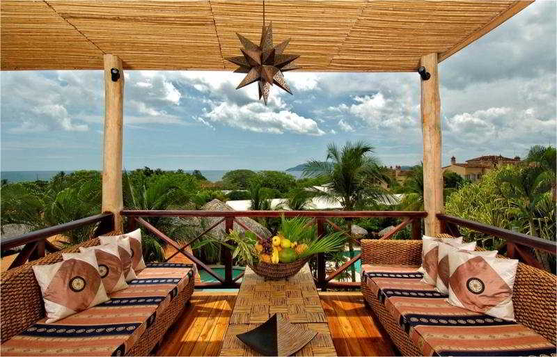 Jardín del Edén Boutique Hotel - Adults Only photo 1
