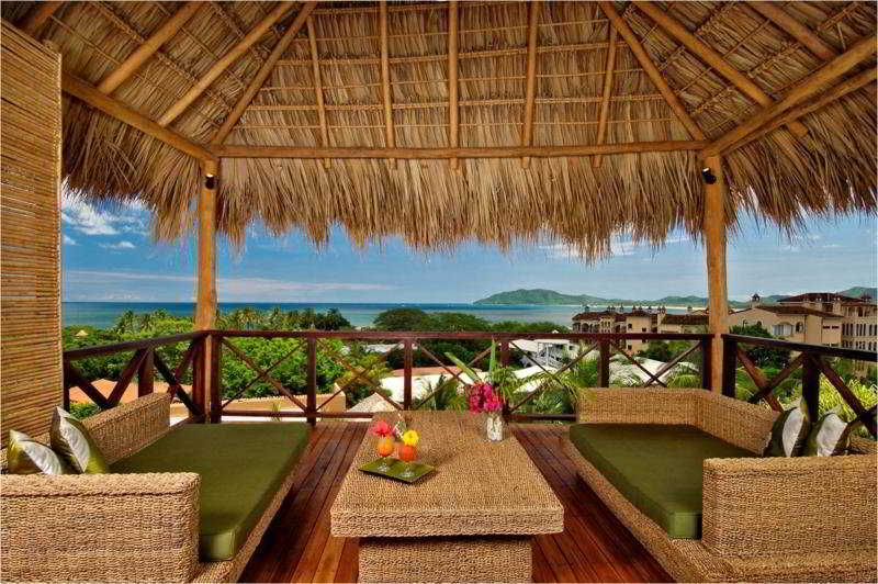 Jardín del Edén Boutique Hotel - Adults Only 3