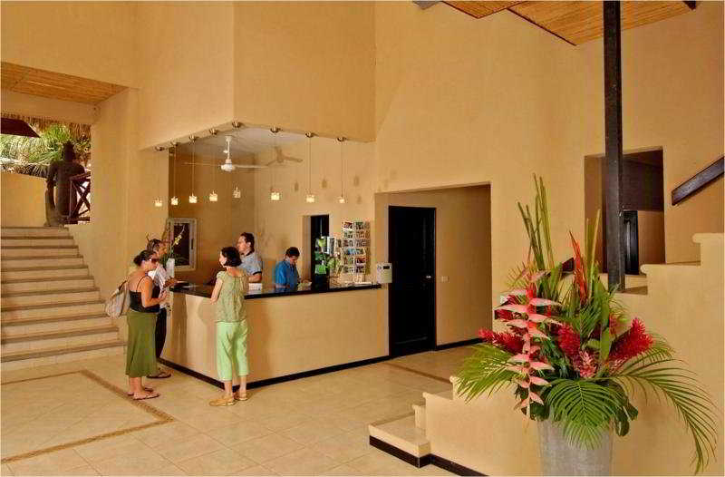 Jardín del Edén Boutique Hotel - Adults Only 4