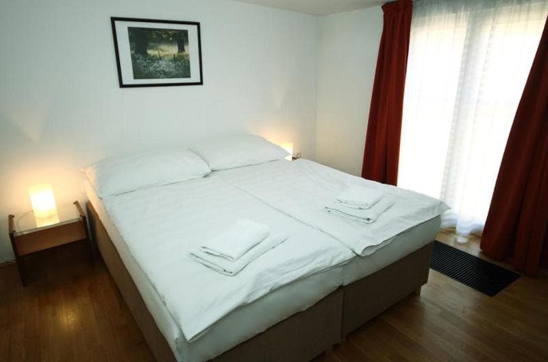 River View Residence 5