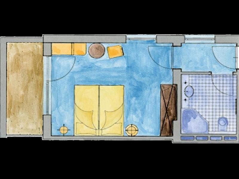 Thermal Badhotel Kirchler 4
