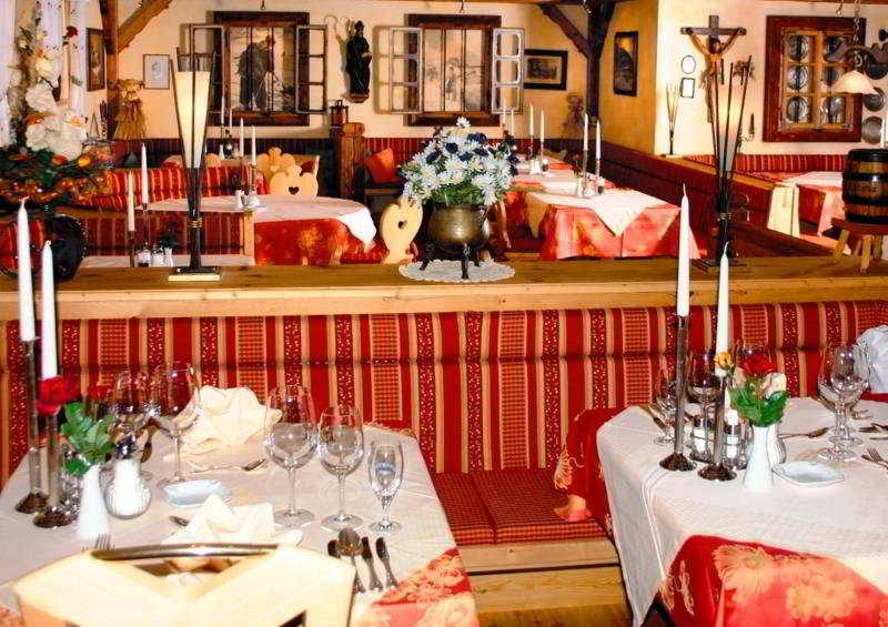 Alpenbad Hotel Hohenhaus main