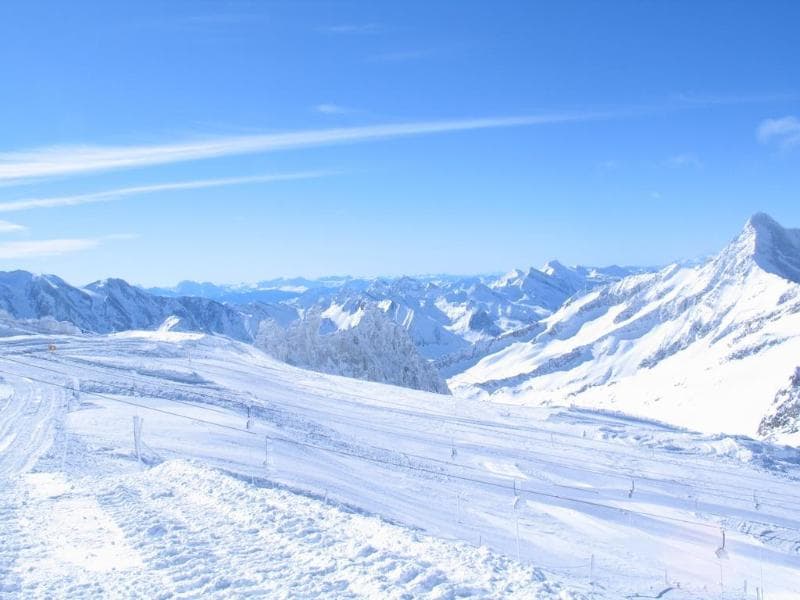 Alpenbad Hotel Hohenhaus 3