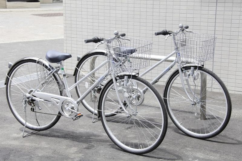 Vessel Inn Hiroshima Ekimae photo 1