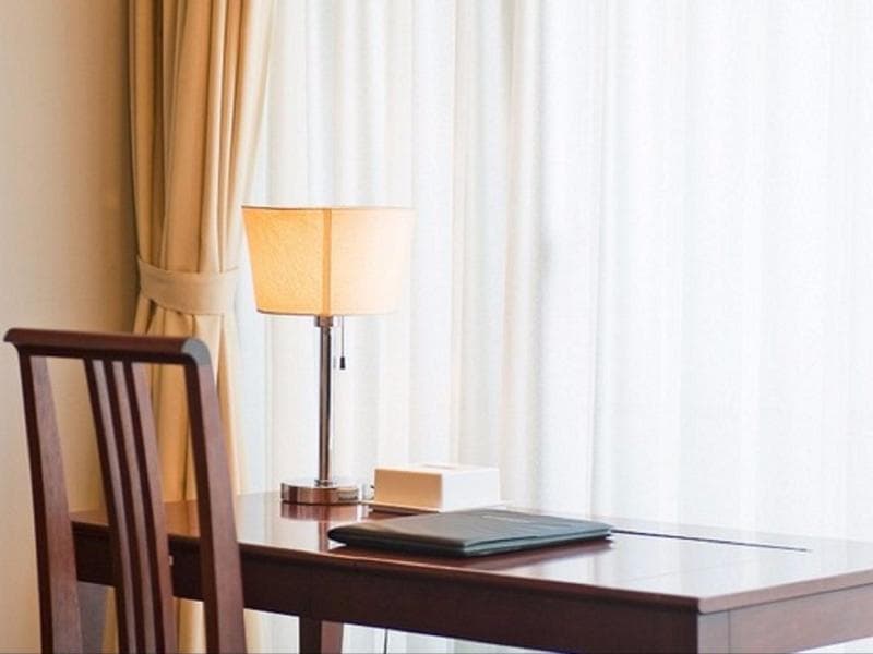 The Residential Suites Fukuoka 4