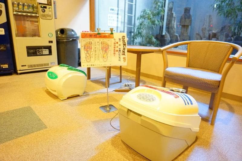 Route-Inn Hakata Eki Minami 2